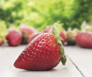 Fruit_cider_strawberry