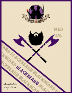 bs-blackbeard