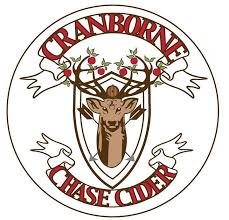 Cranborne Chase mixed case 12 x 500ml bottles