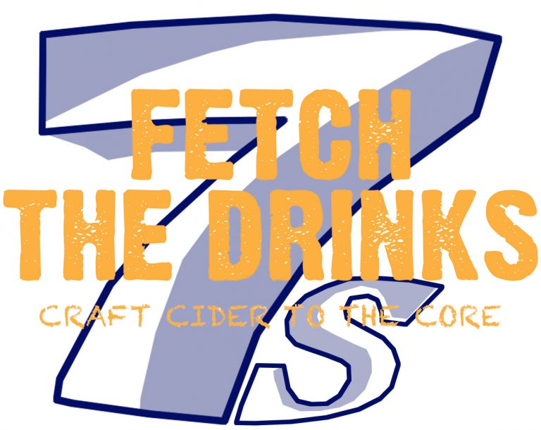 Fetch The Drinks 7’s side to compete at Bournemouth
