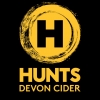 Hunt's Cider - Bull Walloper 2