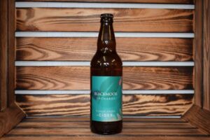 Blackmoor Orchards Cider — Ridges Green (BiB)