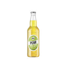 Pulp Cider — Pear (Case)