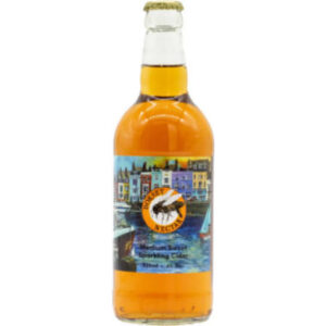 Dorset Nectar — Jurassic (Case)