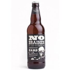 Cotswold Cider Co. — No Brainer (Case)