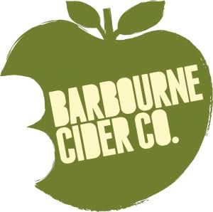 Barbourne Cider logo