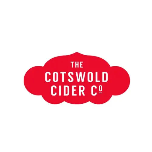 Cotswold Cider Co. logo