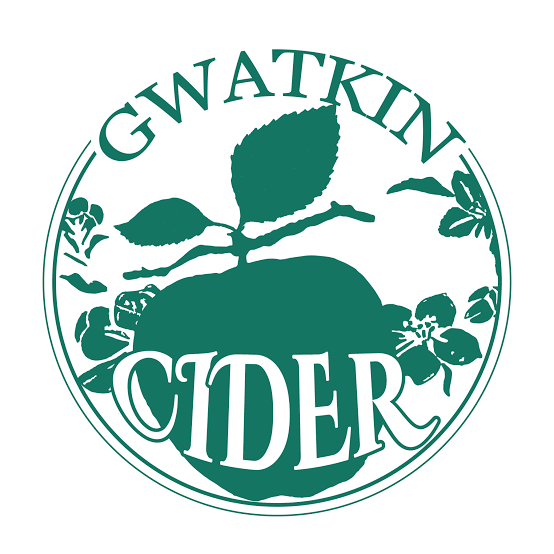 Gwatkin logo