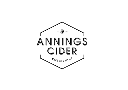 Annings logo