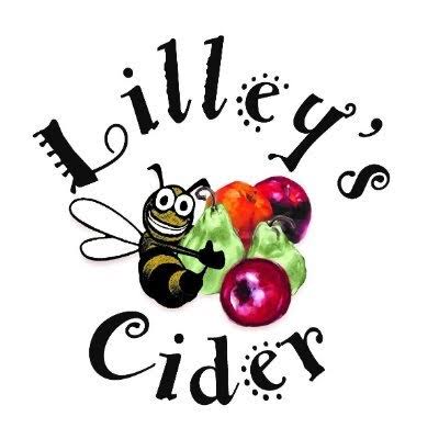 Lilleys logo