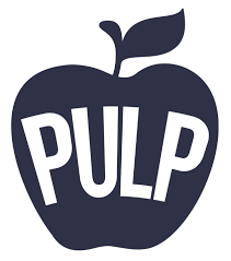 Pulp Cider logo