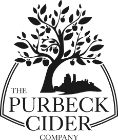 Purbeck Cider Company logo