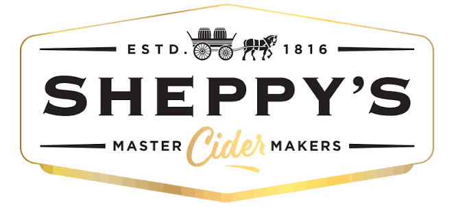 Sheppy logo