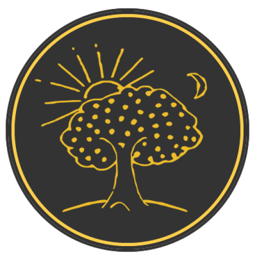 Touchwood logo
