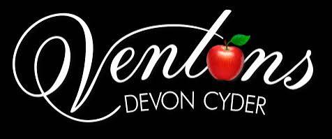 Ventons logo