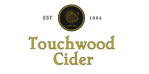 Touchwood — Medium (BiB)